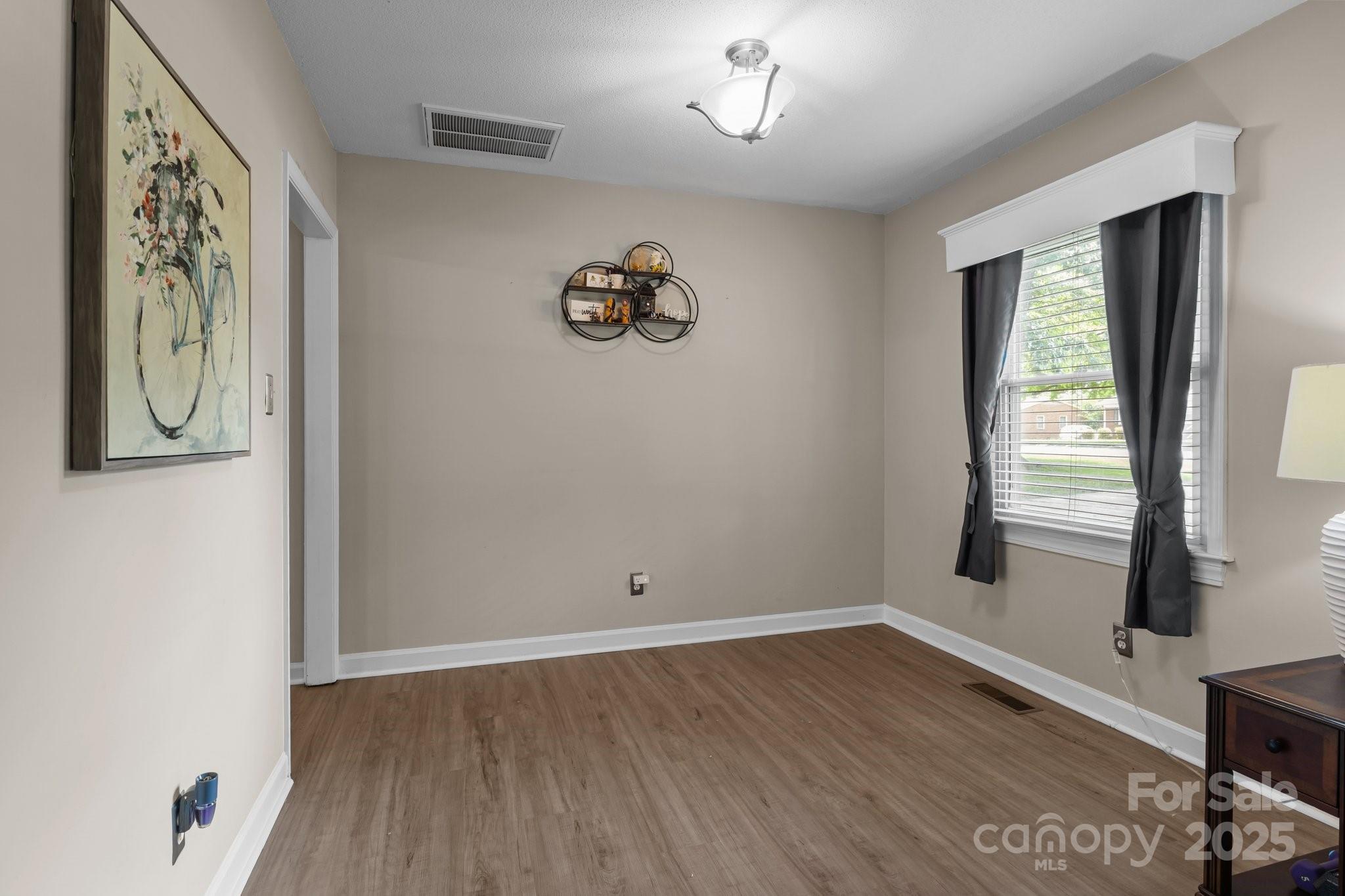 844 Fieldstone Road Mooresville, NC 28115 - Photo 10 of 31 Gallery Image 10