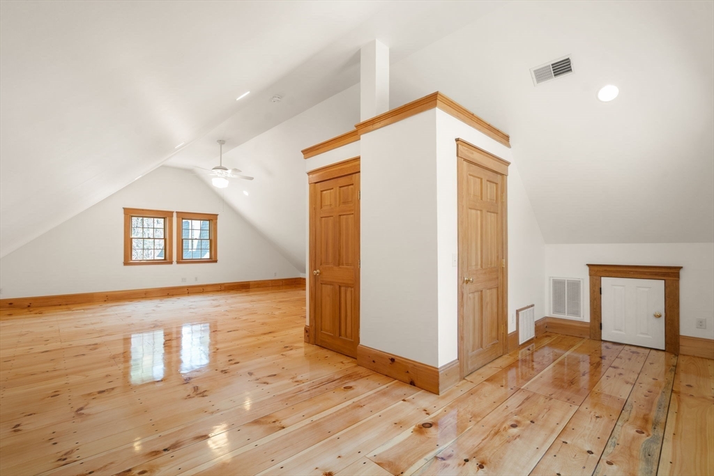 165 Gleasondale Road Stow, MA 01775 - Photo 15 of 42 Gallery Image 15