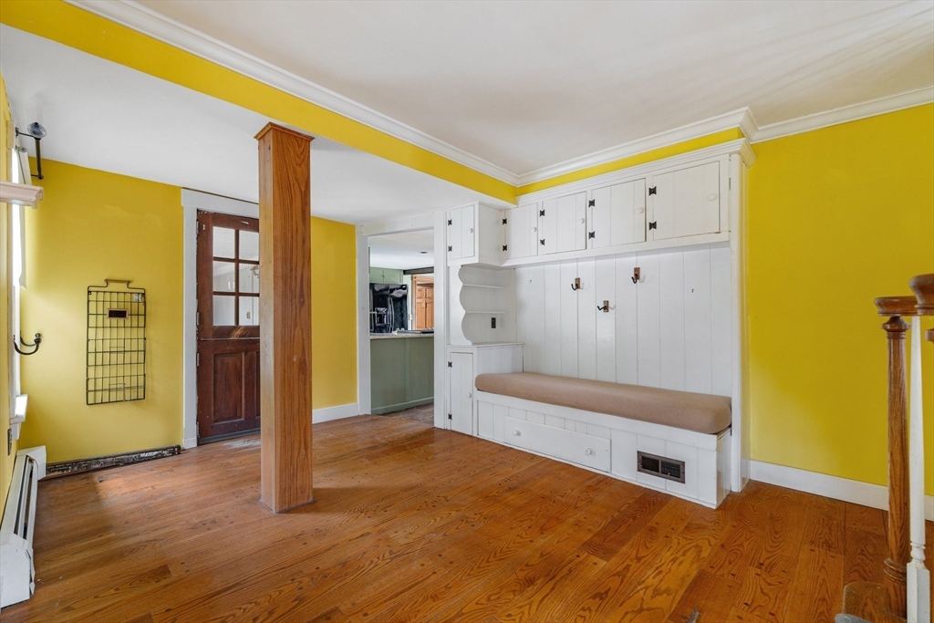 189 Fitchburg Road Ashburnham, MA 01430 - Photo 25 of 42 Gallery Image 25