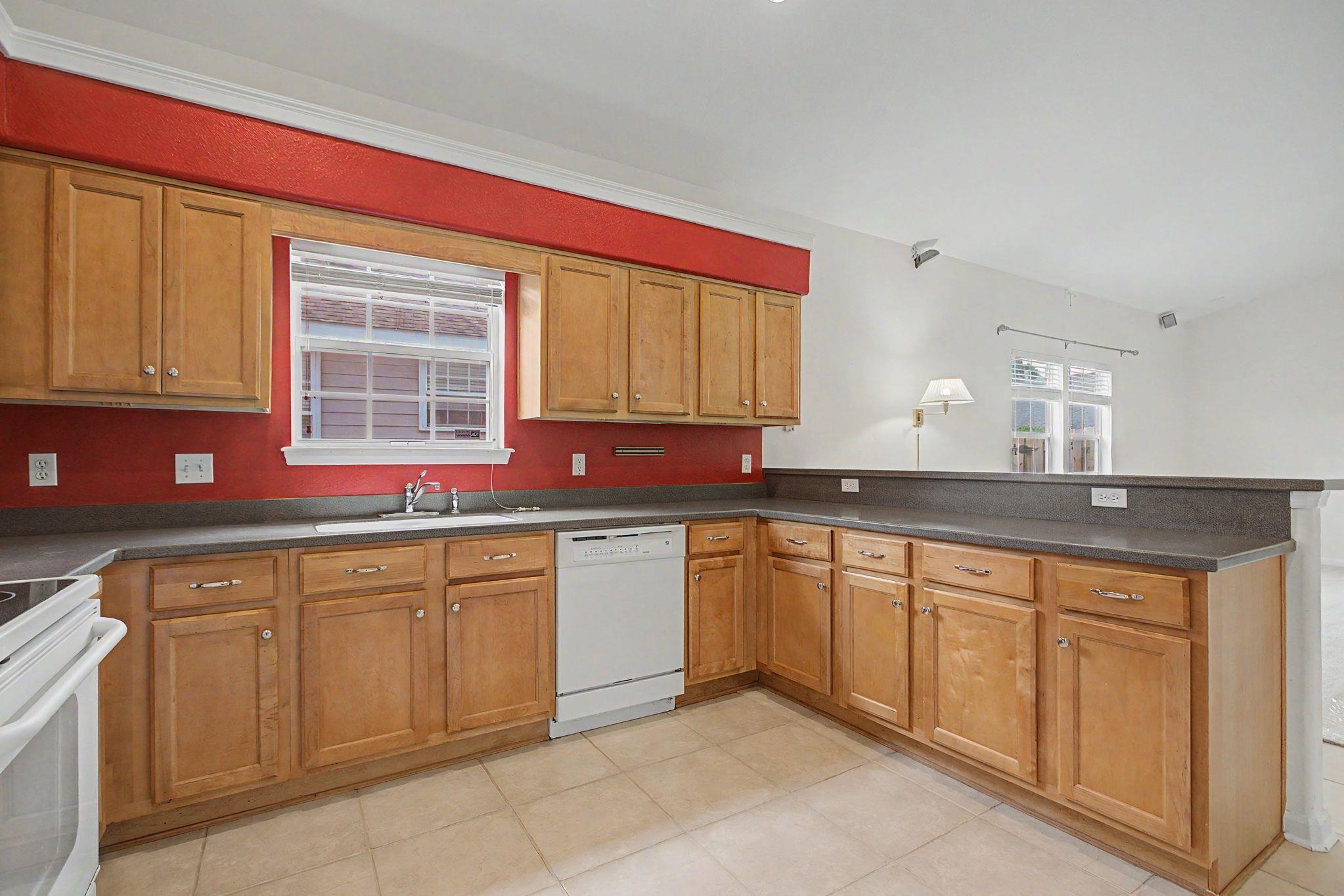 227 Nabb Road Tallahassee, FL 32317 - Photo 13 of 49 Gallery Image 13