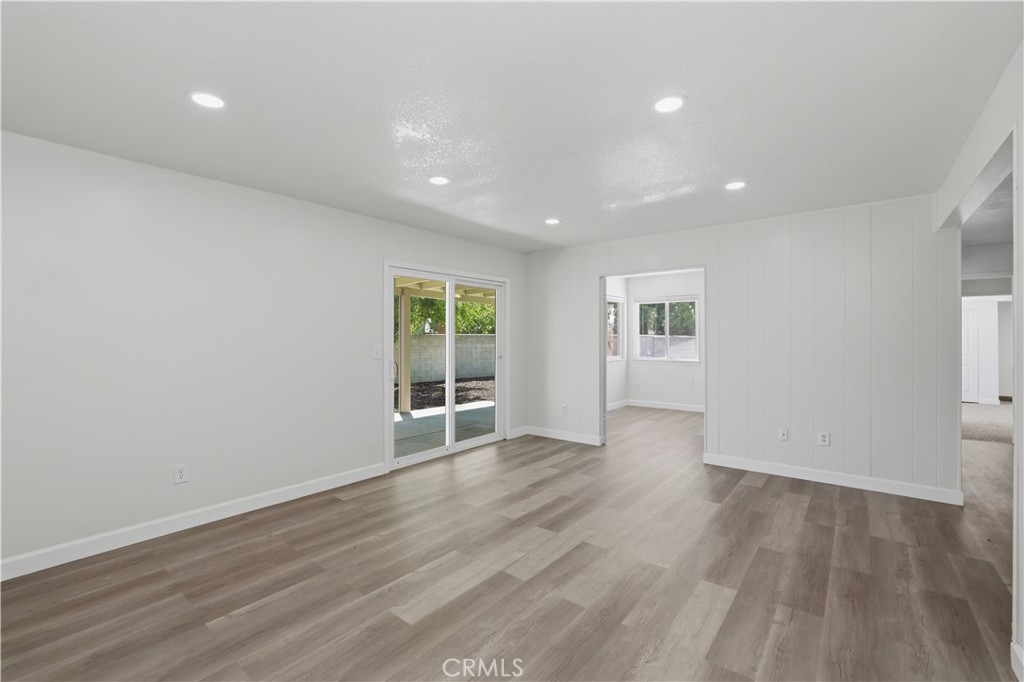 1375 North Chestnut Avenue Rialto, CA 92376 - Photo 12 of 45