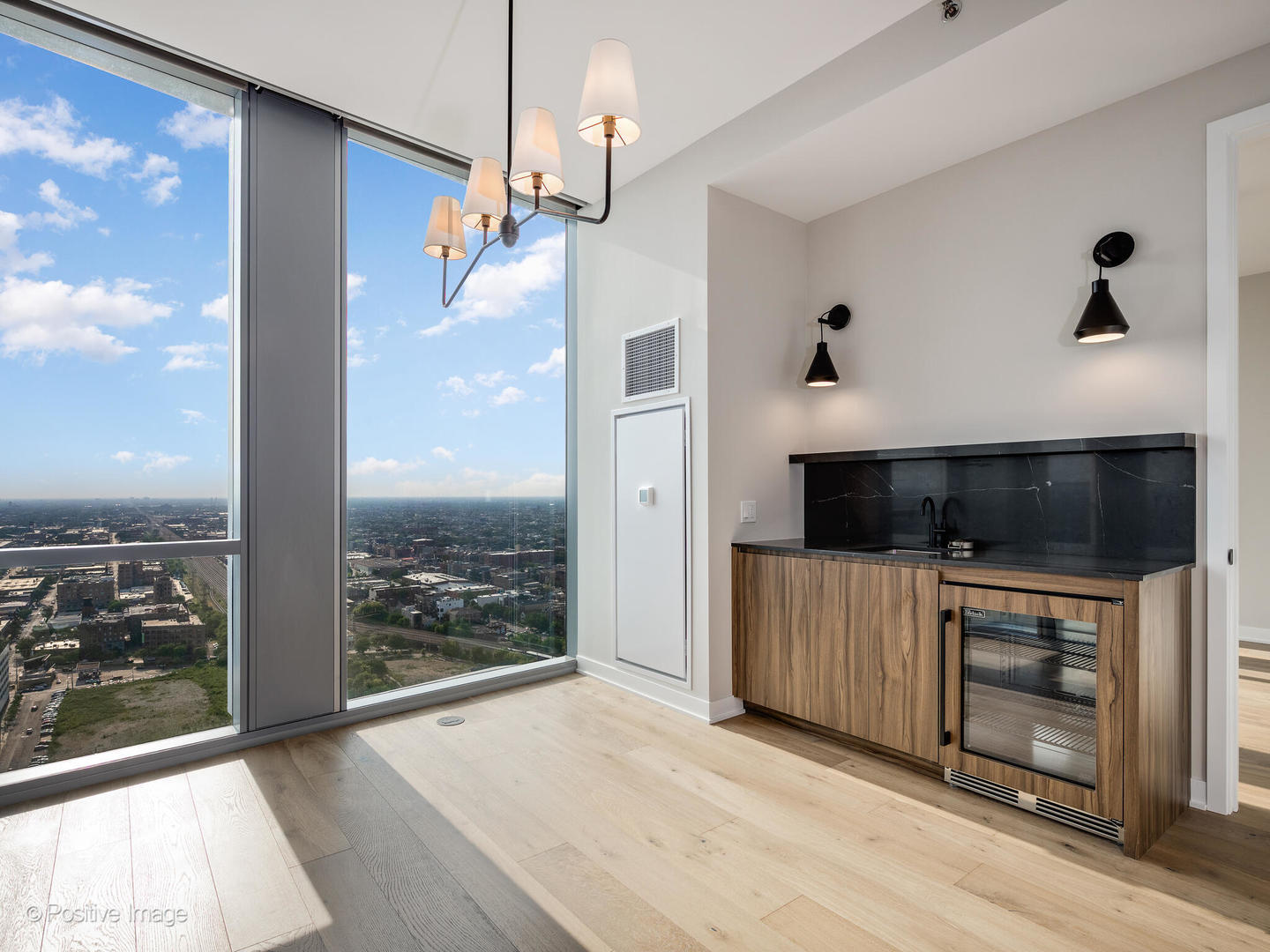 1114 West Carroll Avenue, Unit 3204 Chicago, IL 60607 - Photo 12 of 44