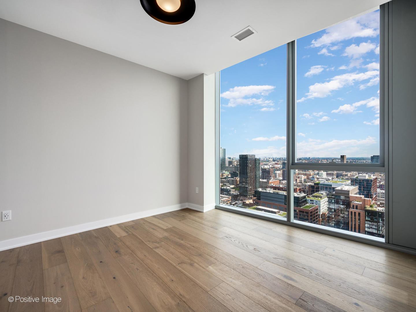 1114 West Carroll Avenue, Unit 3204 Chicago, IL 60607 - Photo 19 of 44