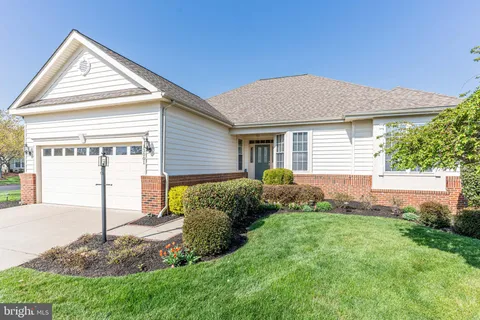 $850,000 | 13001 Triple Crown Loop, Gainesville, VA 20155