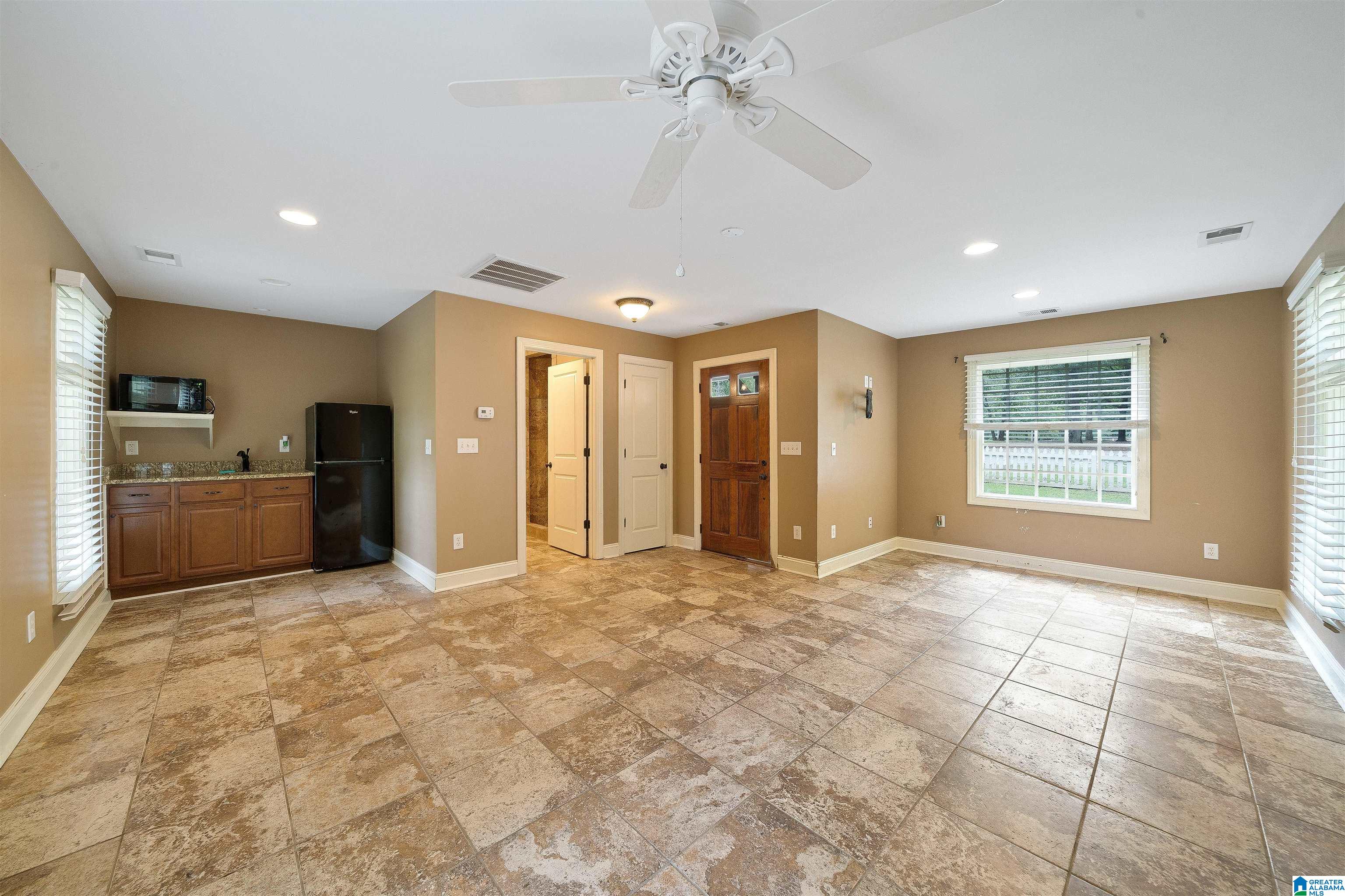 486 Whisenhunt Road Chelsea, AL 35043 - Photo 33 of 47