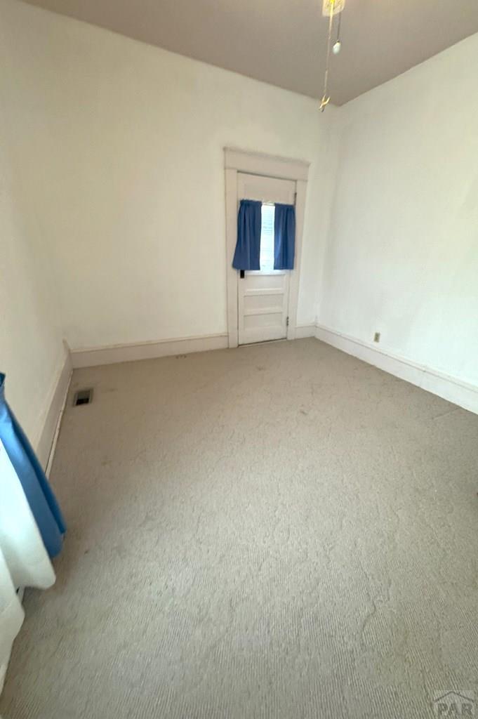 802 South Main Street Fowler, CO 81039 - Photo 10 of 46 Gallery Image 10