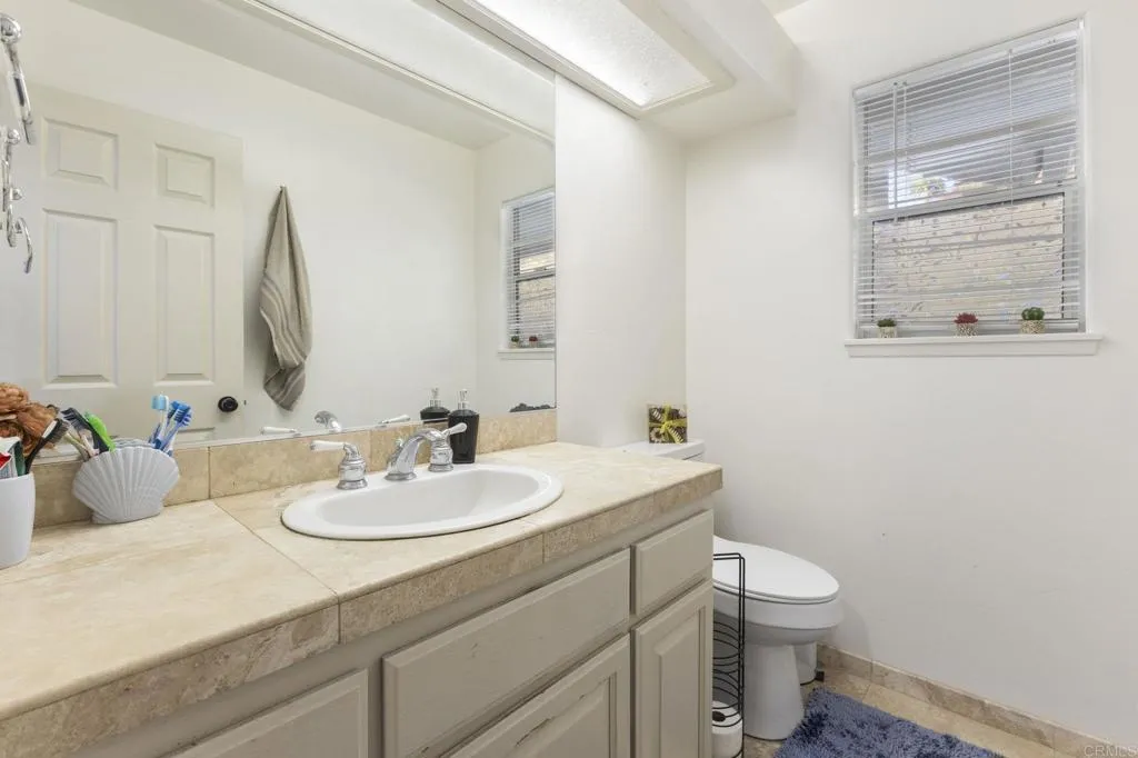12221 Rockstream Road Lakeside, CA 92040 - Photo 18 of 52 Gallery Image 18