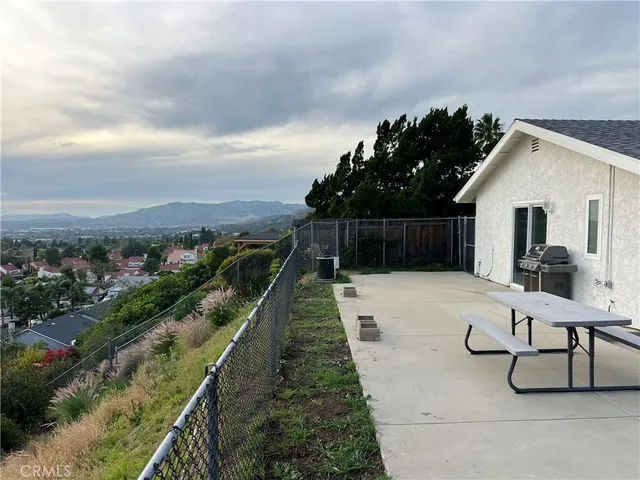 $825,000 | 13450 Lochrin Lane, Sylmar, CA 91342