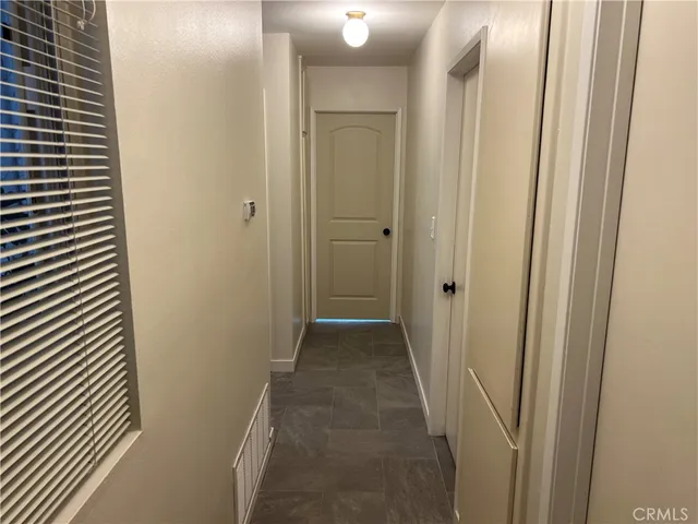 $825,000 | 13450 Lochrin Lane, Sylmar, CA 91342