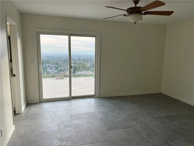 $825,000 | 13450 Lochrin Lane, Sylmar, CA 91342