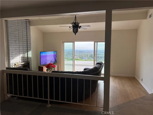 $825,000 | 13450 Lochrin Lane, Sylmar, CA 91342