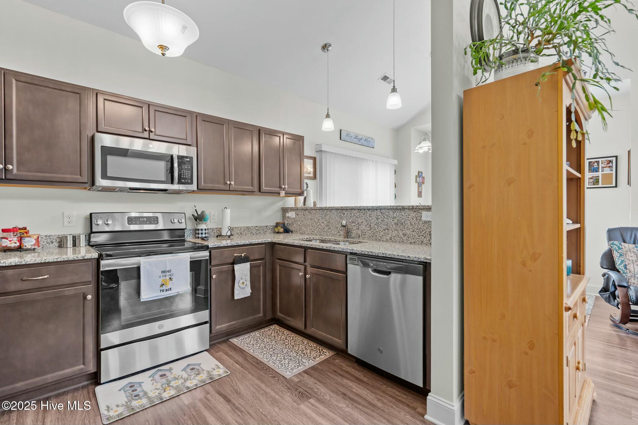 4718 Coras Grove Road Willard, NC 28478 - Photo 11 of 54 tempImagej85H79