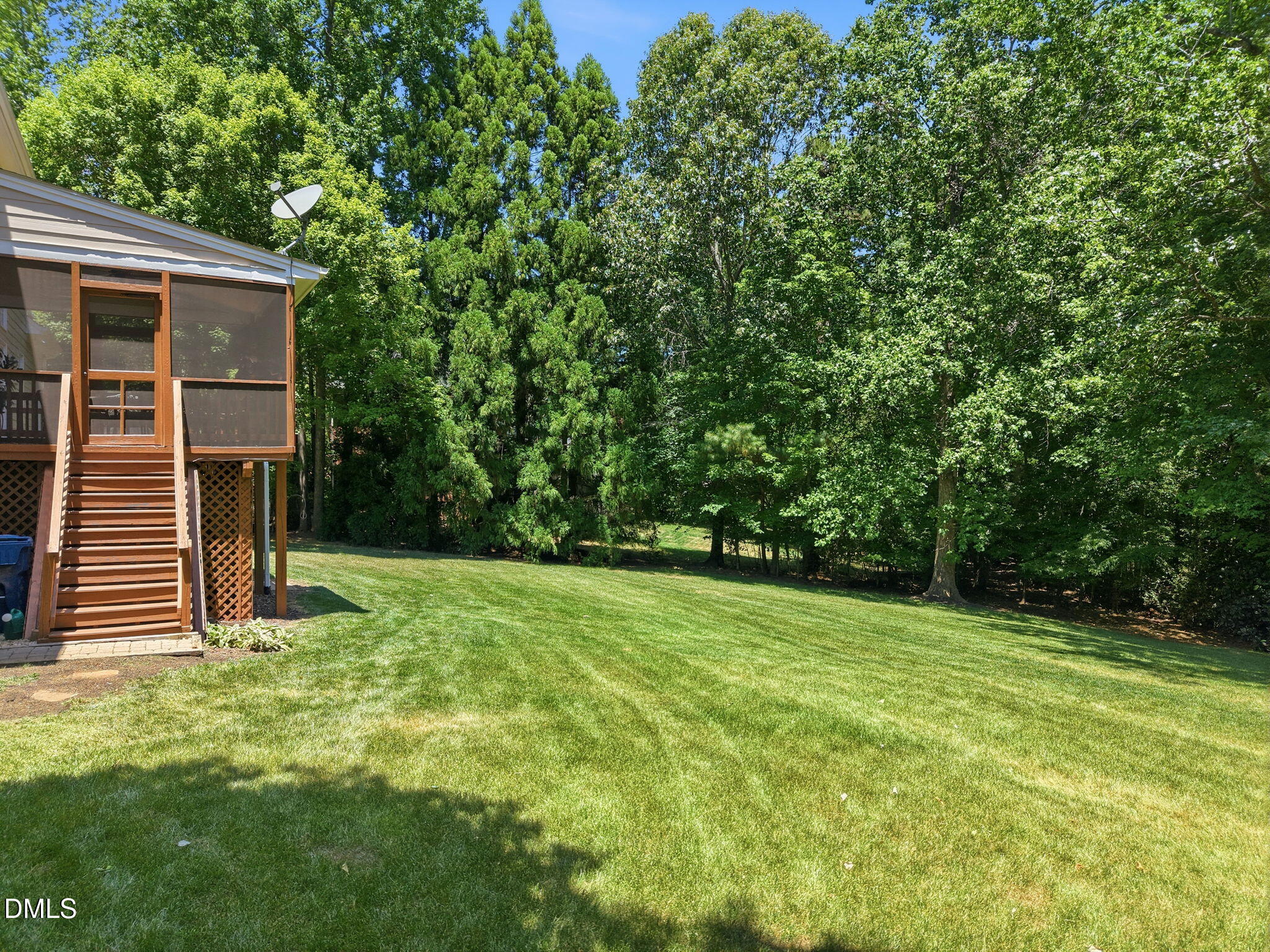 1308 Ballyclare Court Raleigh, NC 27614 - Photo 9 of 75 12-web-or-mls-DJI_20260617134004_0680_D