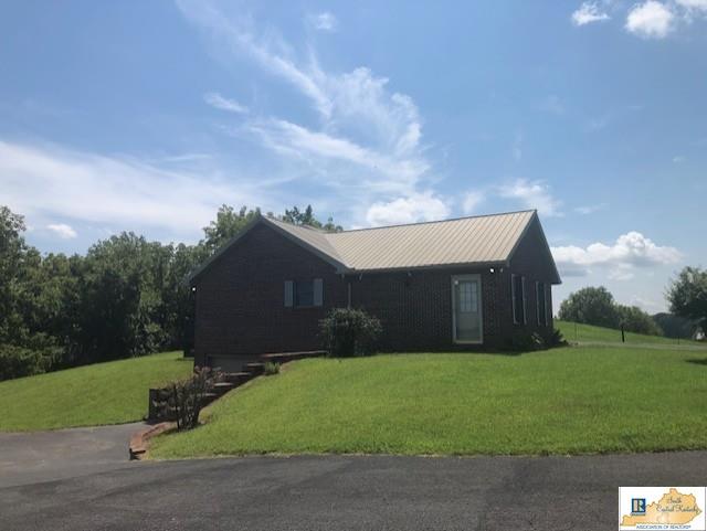 3462 Center Point Road Tompkinsville, KY 42167 - Photo 6 of 48 Gallery Image 6