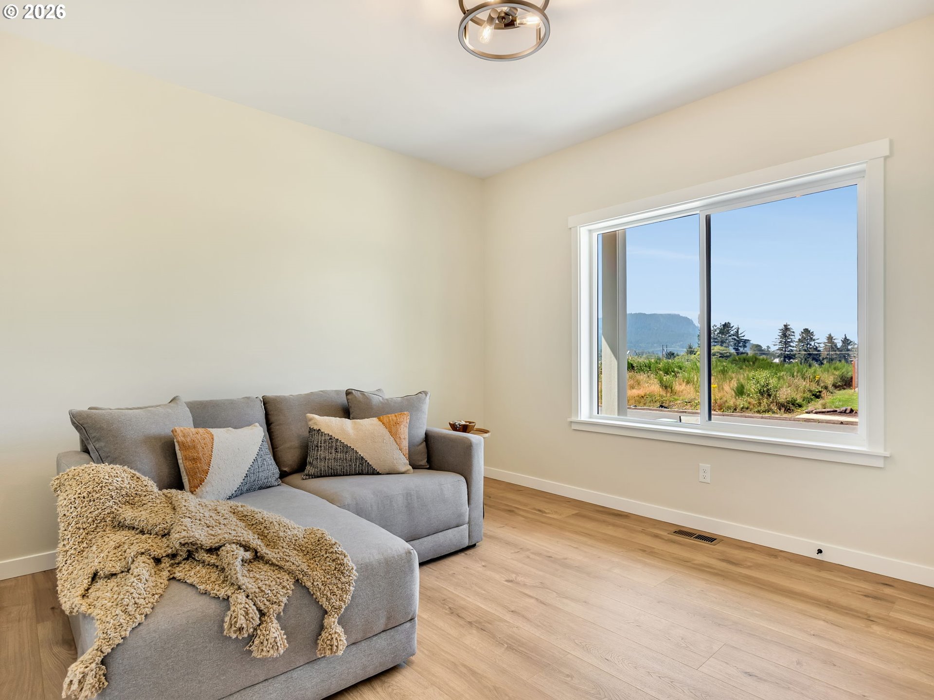 1383 Seabright Way Seaside, OR 97138 - Photo 24 of 37 Bonus Room