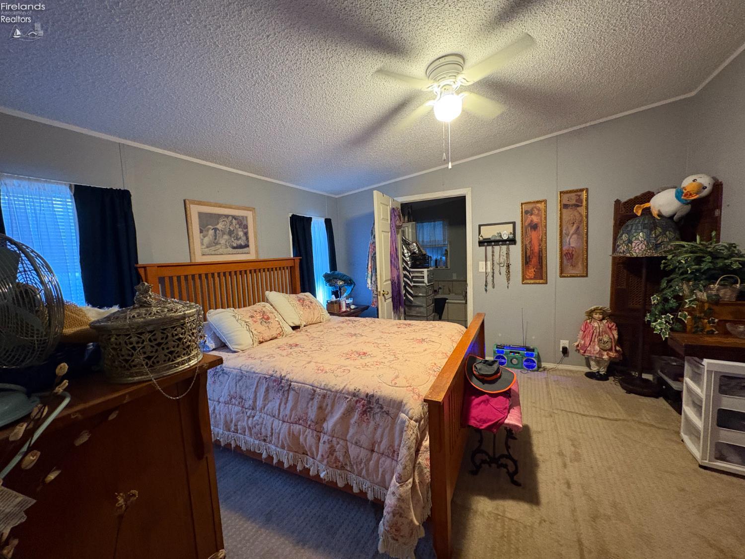 6 MacIntosh Road Norwalk, OH 44857 - Photo 32 of 36 Gallery Image 32