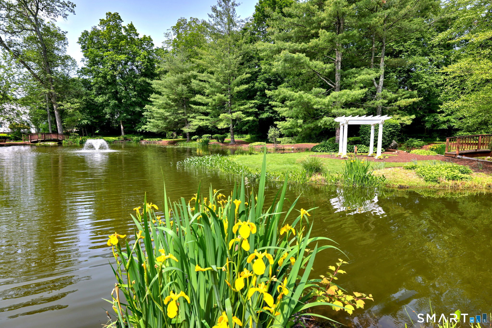 79 Old Colony Road, Unit 79 Monroe, CT 06468 - Photo 39 of 40