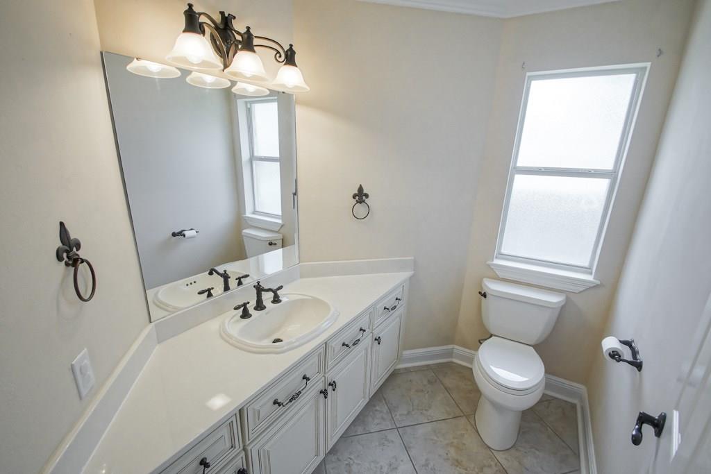 114 Rampage Loop Slidell, LA 70458 - Photo 11 of 26 Gallery Image 11