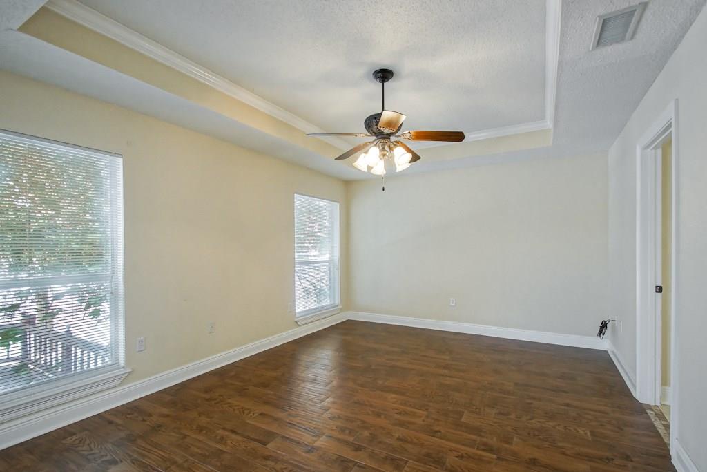114 Rampage Loop Slidell, LA 70458 - Photo 12 of 26 Gallery Image 12
