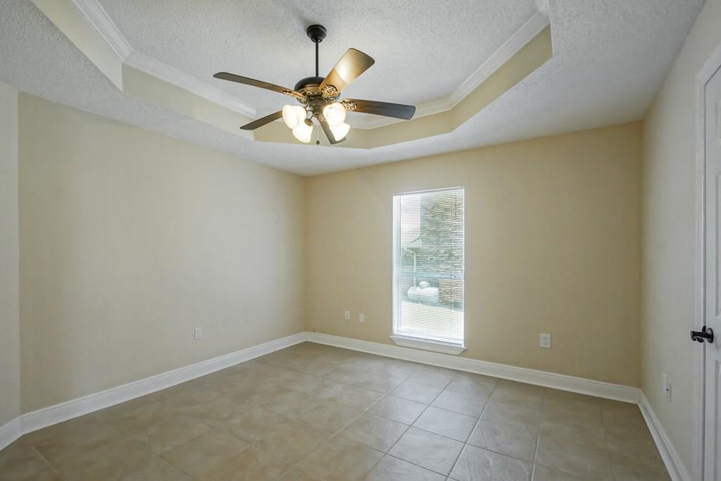 114 Rampage Loop Slidell, LA 70458 - Photo 17 of 26 Gallery Image 17