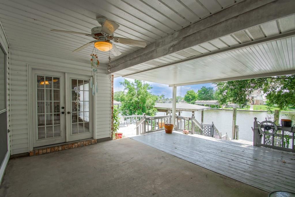 114 Rampage Loop Slidell, LA 70458 - Photo 19 of 26 Gallery Image 19