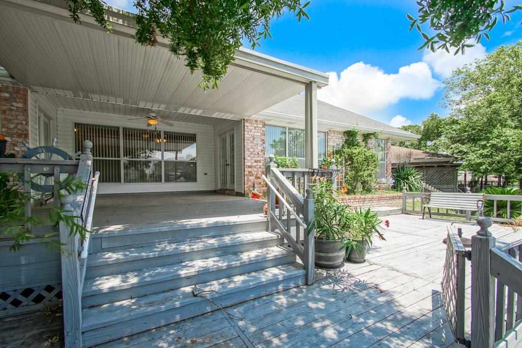 114 Rampage Loop Slidell, LA 70458 - Photo 20 of 26 Gallery Image 20