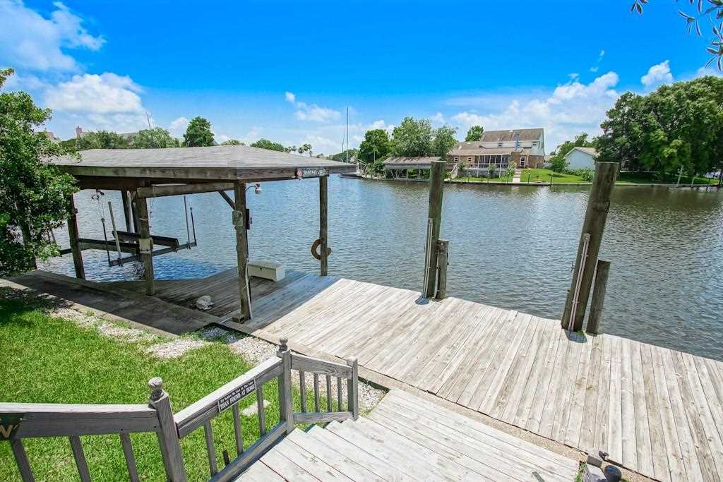 114 Rampage Loop Slidell, LA 70458 - Photo 22 of 26 Gallery Image 22