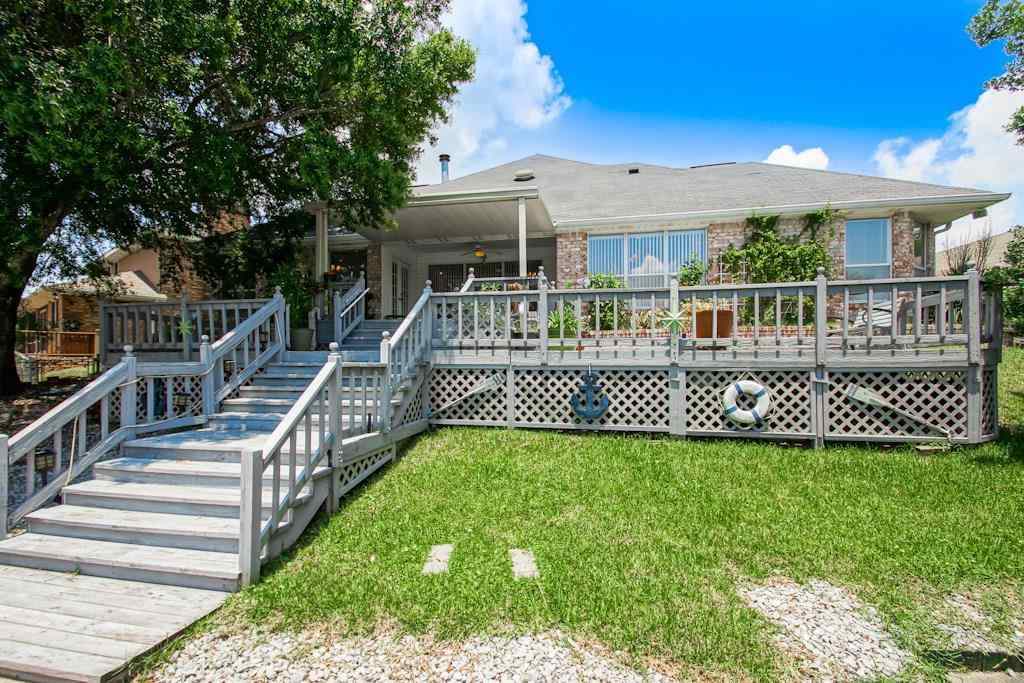 114 Rampage Loop Slidell, LA 70458 - Photo 26 of 26 Gallery Image 26