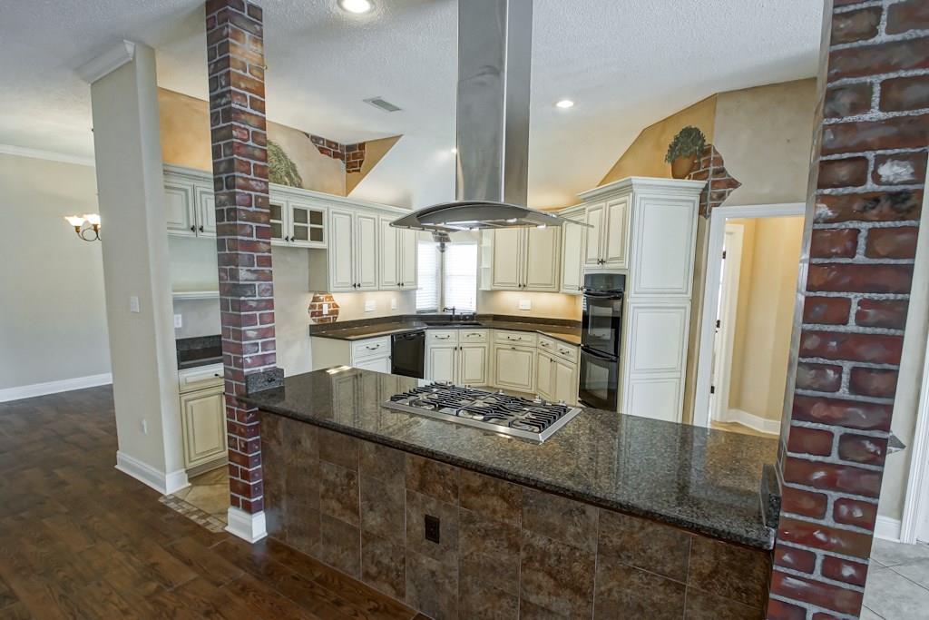 114 Rampage Loop Slidell, LA 70458 - Photo 8 of 26 Gallery Image 8