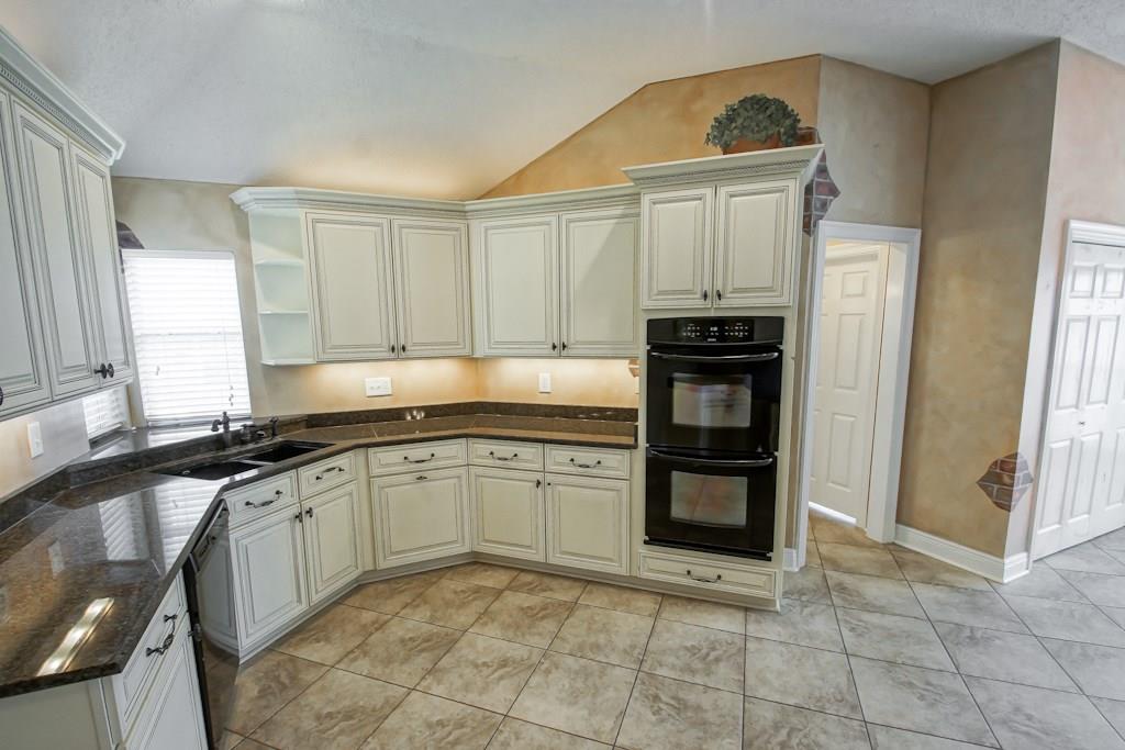 114 Rampage Loop Slidell, LA 70458 - Photo 9 of 26 Gallery Image 9