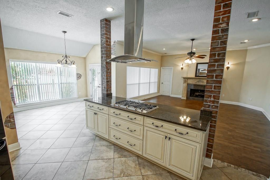 114 Rampage Loop Slidell, LA 70458 - Photo 10 of 26 Gallery Image 10