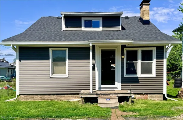 $1,300 | 133 Brooklyn Avenue Southwest, Canton, OH 44710