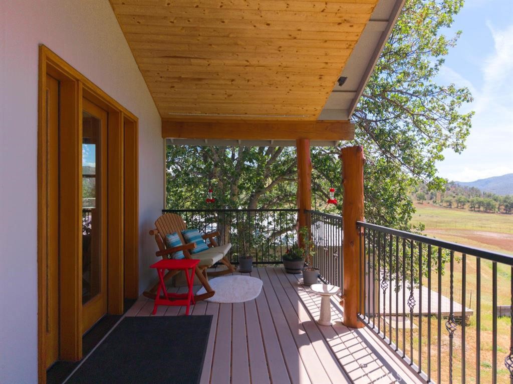 3540 Hilt-Hungry Road Hornbrook, CA 96044 - Photo 16 of 33 Gallery Image 16