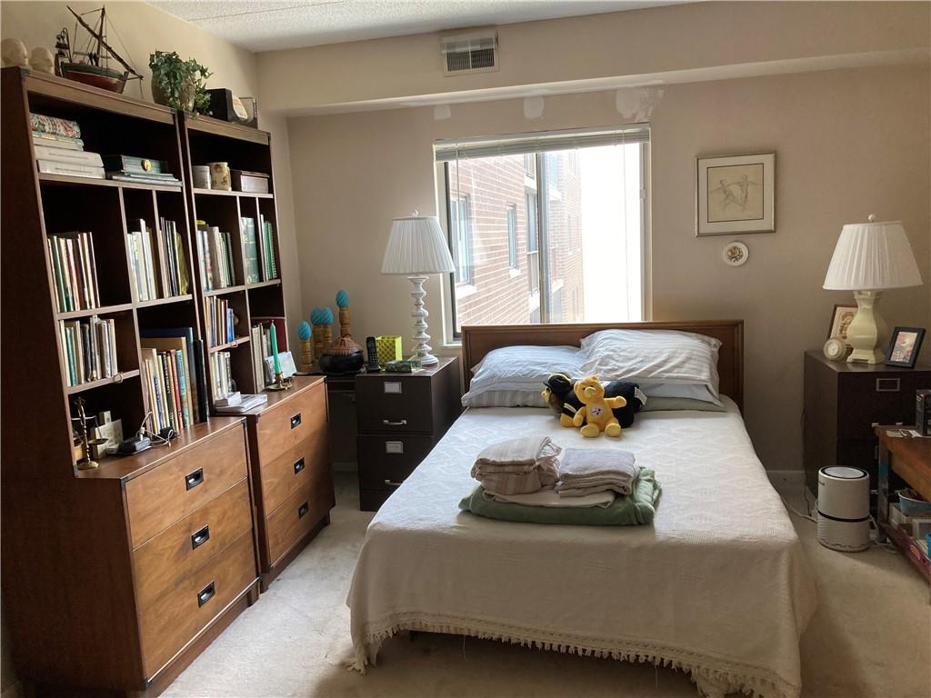 5600 Munhall Road, Unit 901 Pittsburgh, PA 15217 - Photo 30 of 38 Gallery Image 30