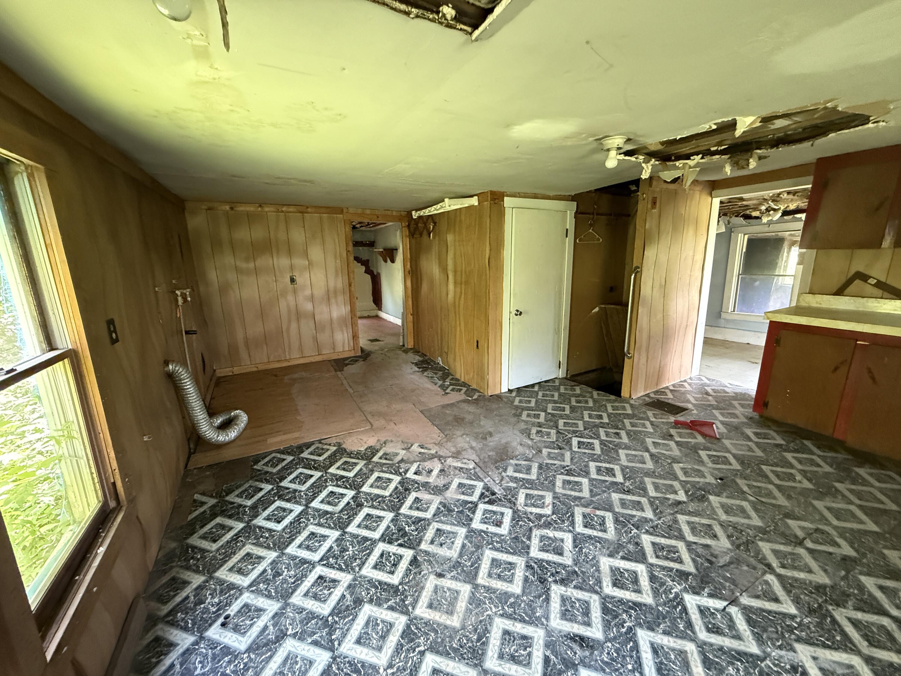 44 Soper Road Orland, ME 04472 - Photo 19 of 20 IMG_2344