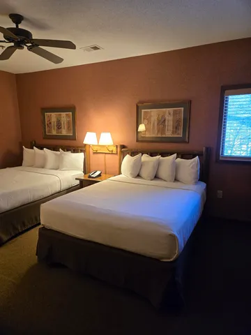 $395,000 | 350 East Hiawatha Drive, Unit 327, Lake Delton, WI 53965