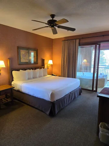 $395,000 | 350 East Hiawatha Drive, Unit 327, Lake Delton, WI 53965