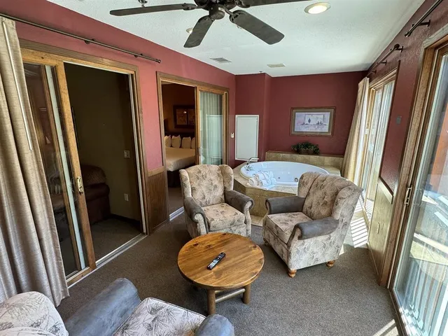 $395,000 | 350 East Hiawatha Drive, Unit 327, Lake Delton, WI 53965