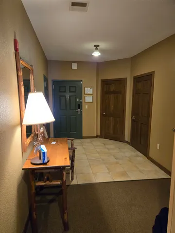 $395,000 | 350 East Hiawatha Drive, Unit 327, Lake Delton, WI 53965