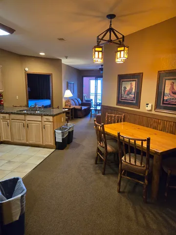 $395,000 | 350 East Hiawatha Drive, Unit 327, Lake Delton, WI 53965