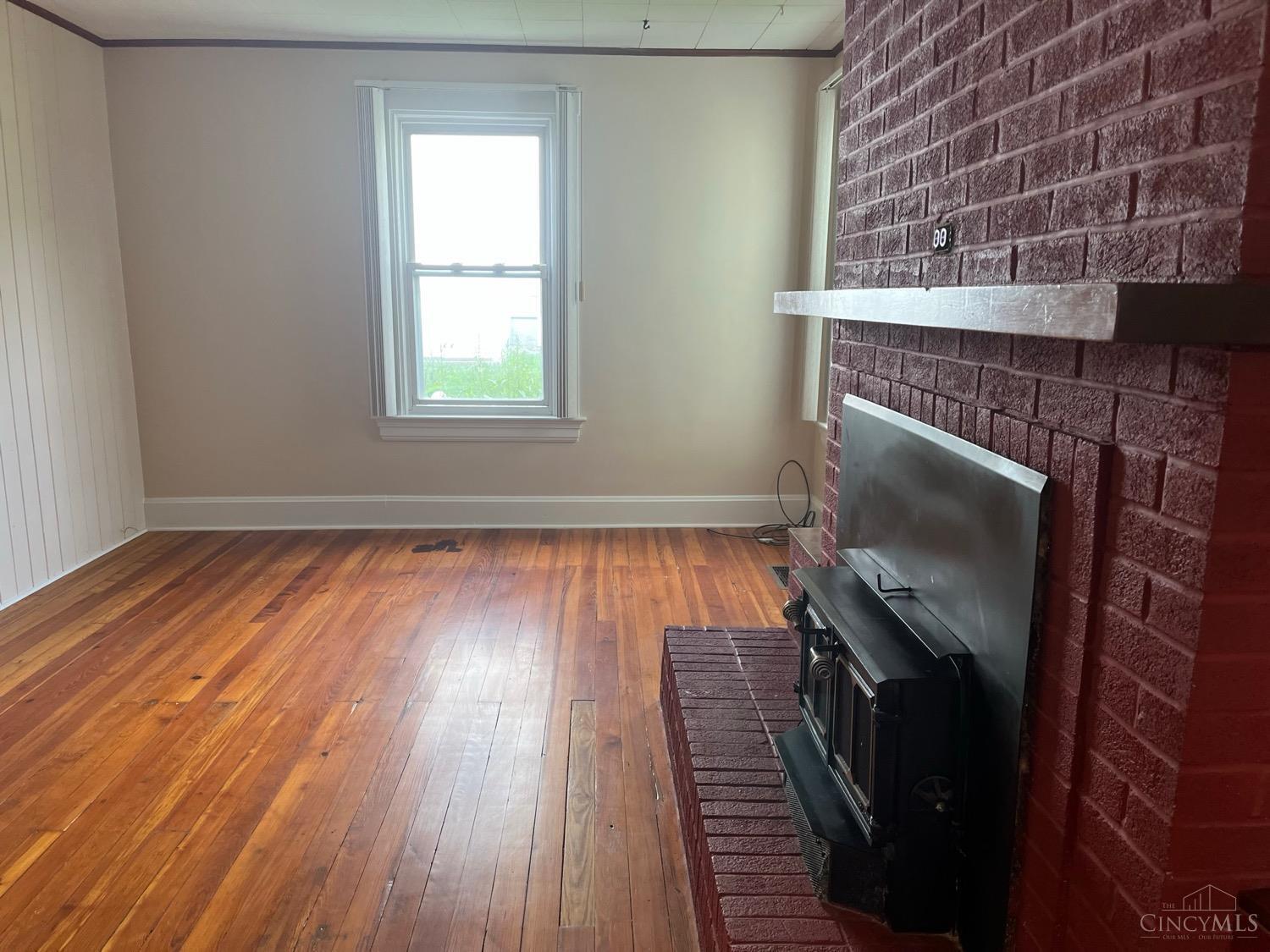1544 Adams Road Cincinnati, OH 45231 - Photo 22 of 23 Gallery Image 22