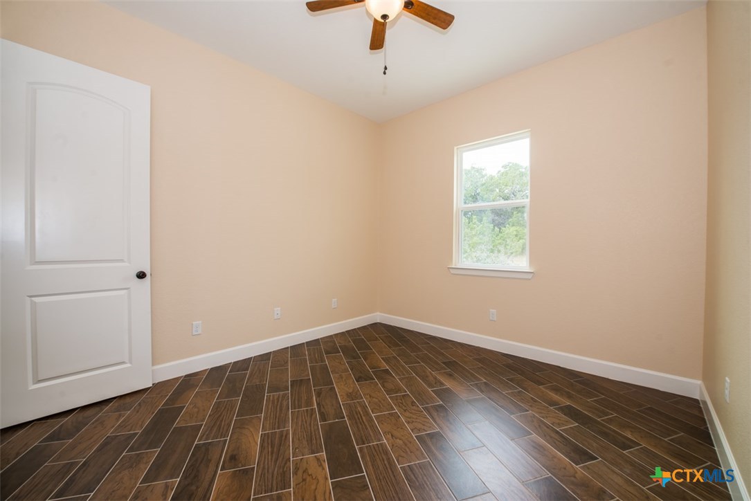 143 Native Pecan Spring Branch, TX 78070 - Photo 8 of 42