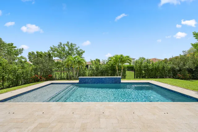 $715,000 | 1128 Wandering Willow Way, Loxahatchee, FL 33470