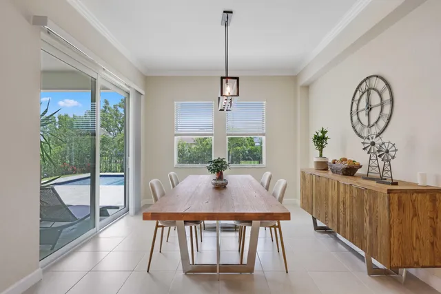 $715,000 | 1128 Wandering Willow Way, Loxahatchee, FL 33470