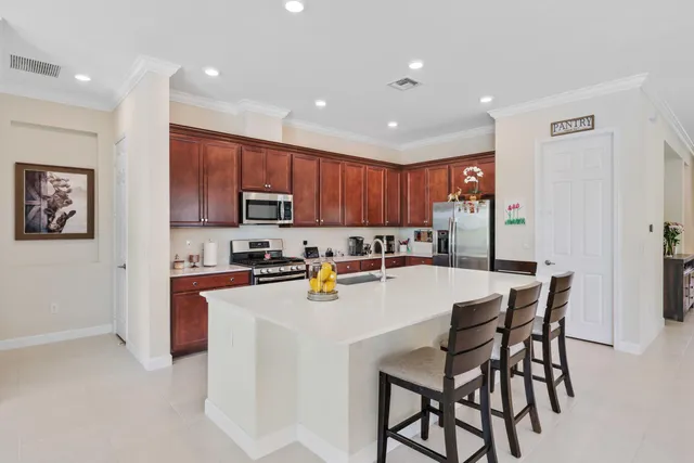 $715,000 | 1128 Wandering Willow Way, Loxahatchee, FL 33470