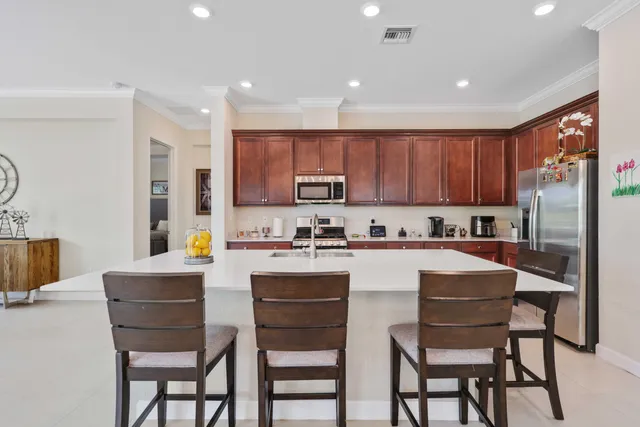 $715,000 | 1128 Wandering Willow Way, Loxahatchee, FL 33470