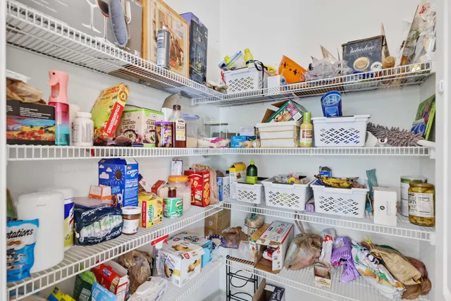 $715,000 | 1128 Wandering Willow Way, Loxahatchee, FL 33470