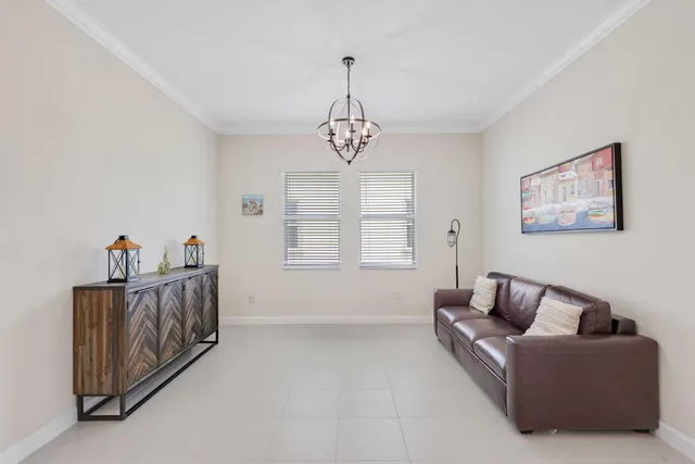 $715,000 | 1128 Wandering Willow Way, Loxahatchee, FL 33470