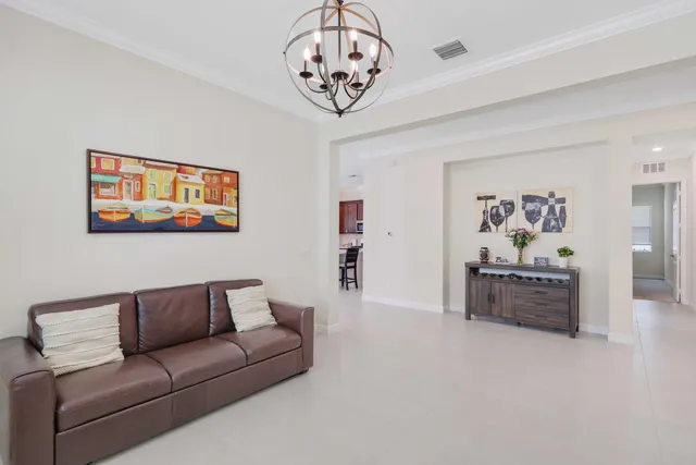 $715,000 | 1128 Wandering Willow Way, Loxahatchee, FL 33470