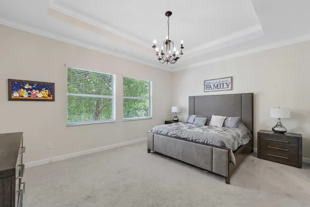 $715,000 | 1128 Wandering Willow Way, Loxahatchee, FL 33470